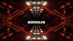 Nico Collins - Borderline